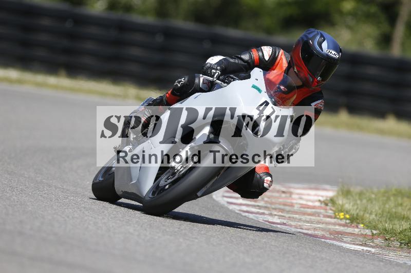 /16 16.05.2025 PROMAX ADR/Gruppe gruen/47